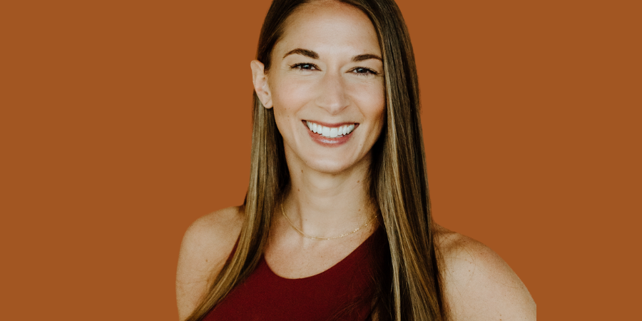 let’s ride 101 w/jen