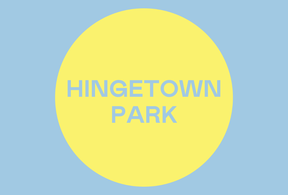 hingetown park