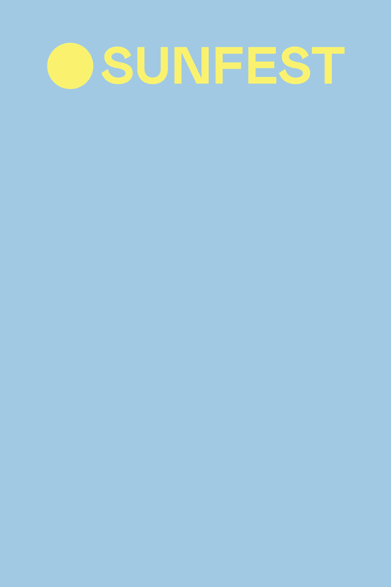 sunfest mobile bg.png