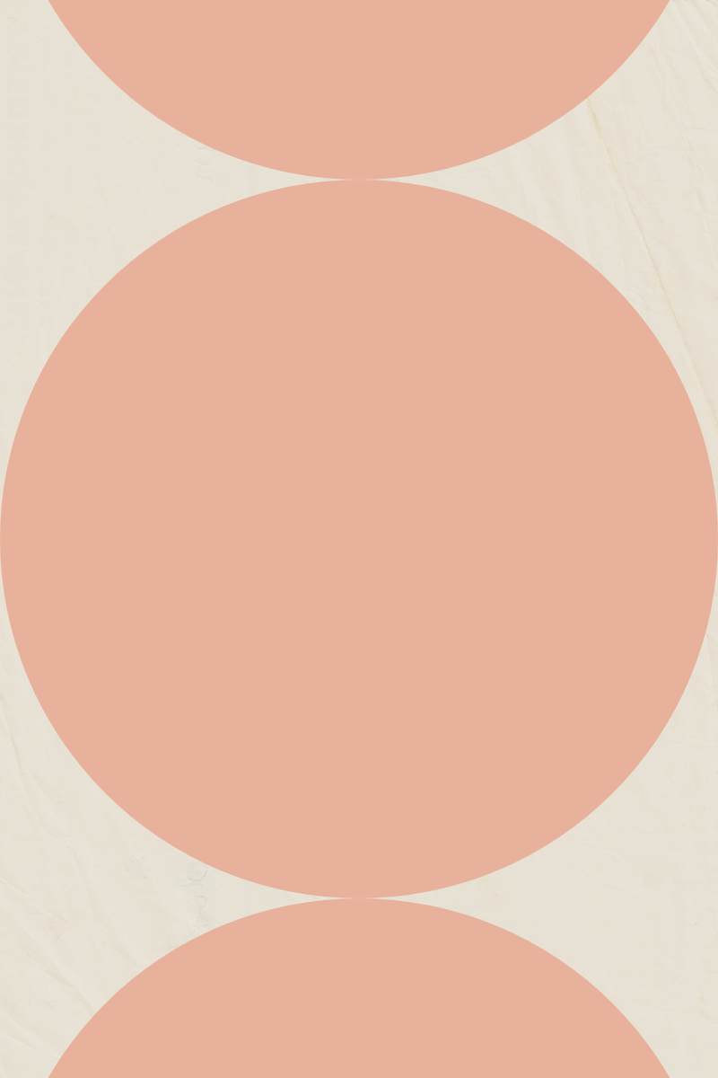 ride 3 get 3 promo-mobile.png