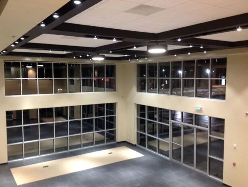 General 1 Painting company Interior painting company Exterior