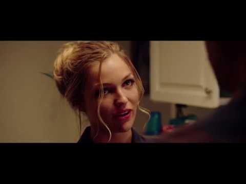 'Bad Match' Film Score—Co-composed with Brian Mcomber