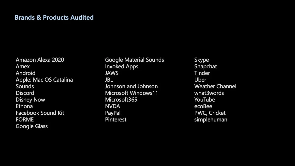 Audited.jpeg
