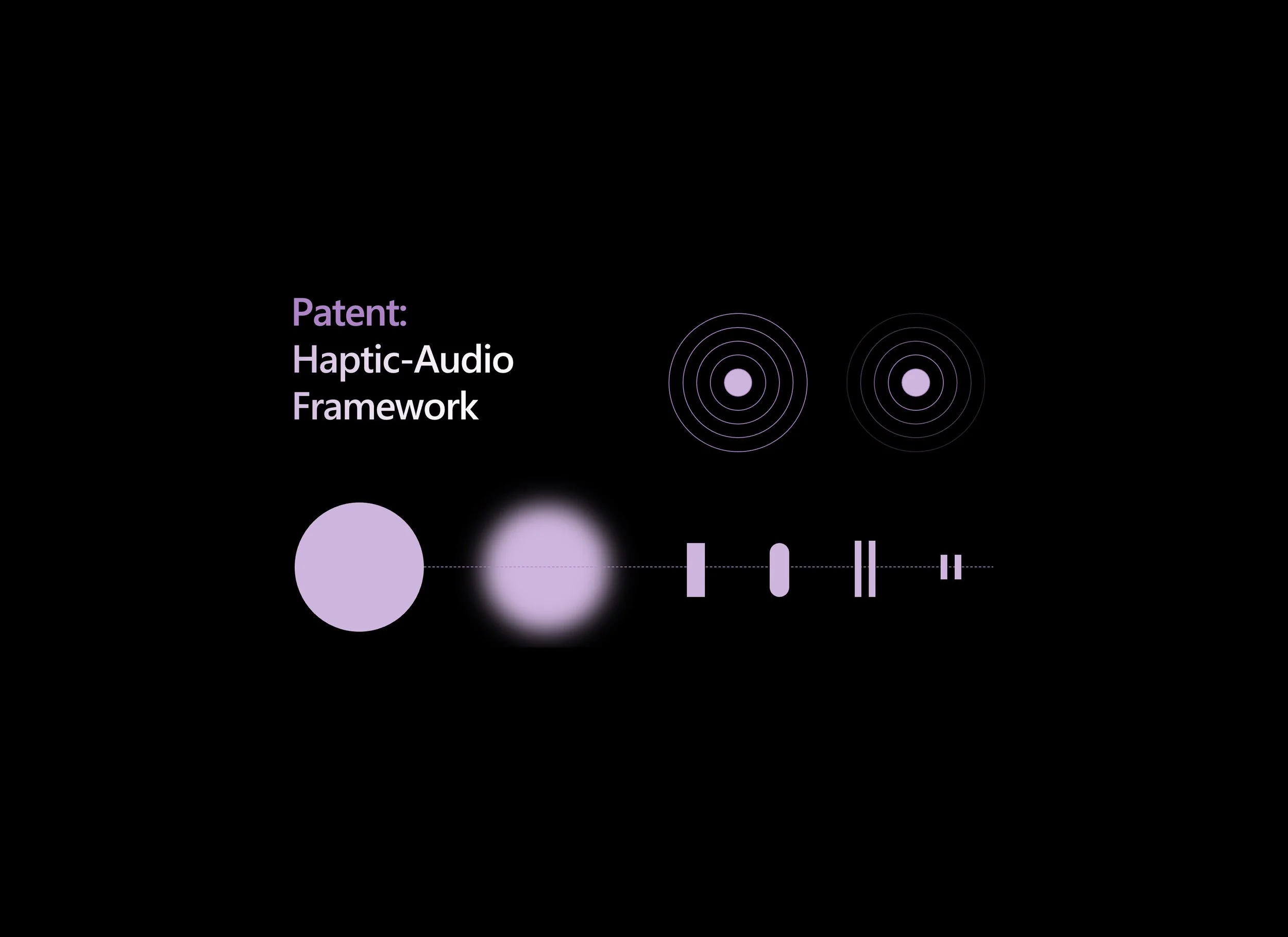 Haptic Documentation_v7b_240724_blankjpeg_BkrndExt.jpg