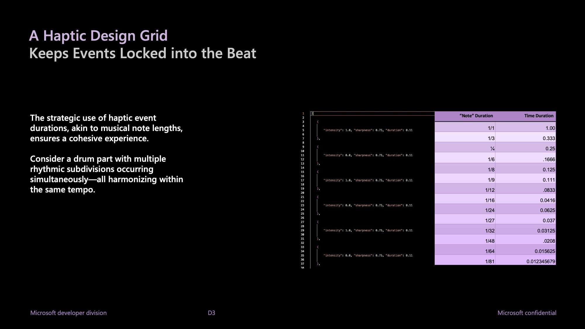 Haptic Documentation_v7b_240724_Slide35.jpeg