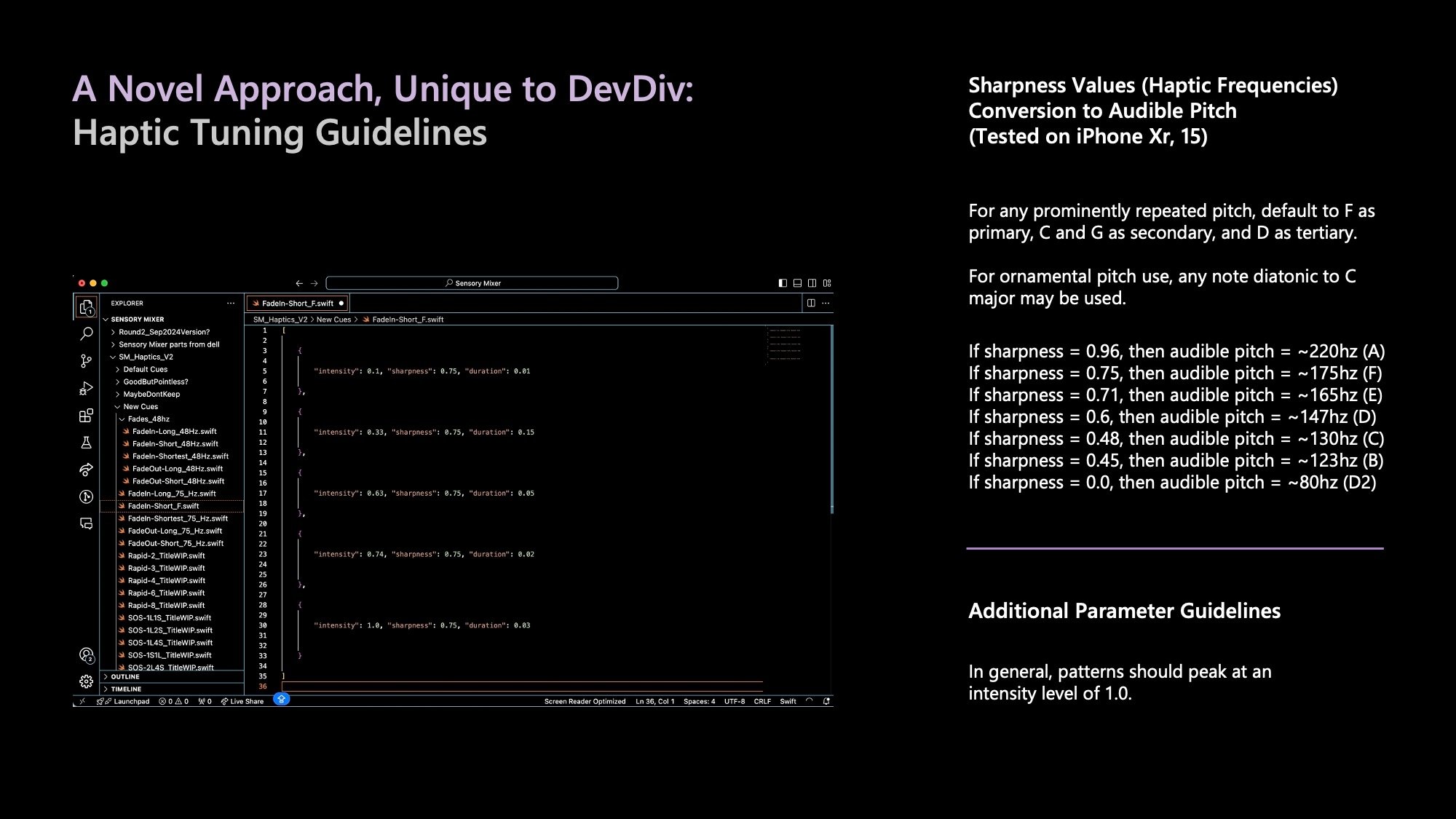Haptic Documentation_v7b_240724_Slide34.jpeg