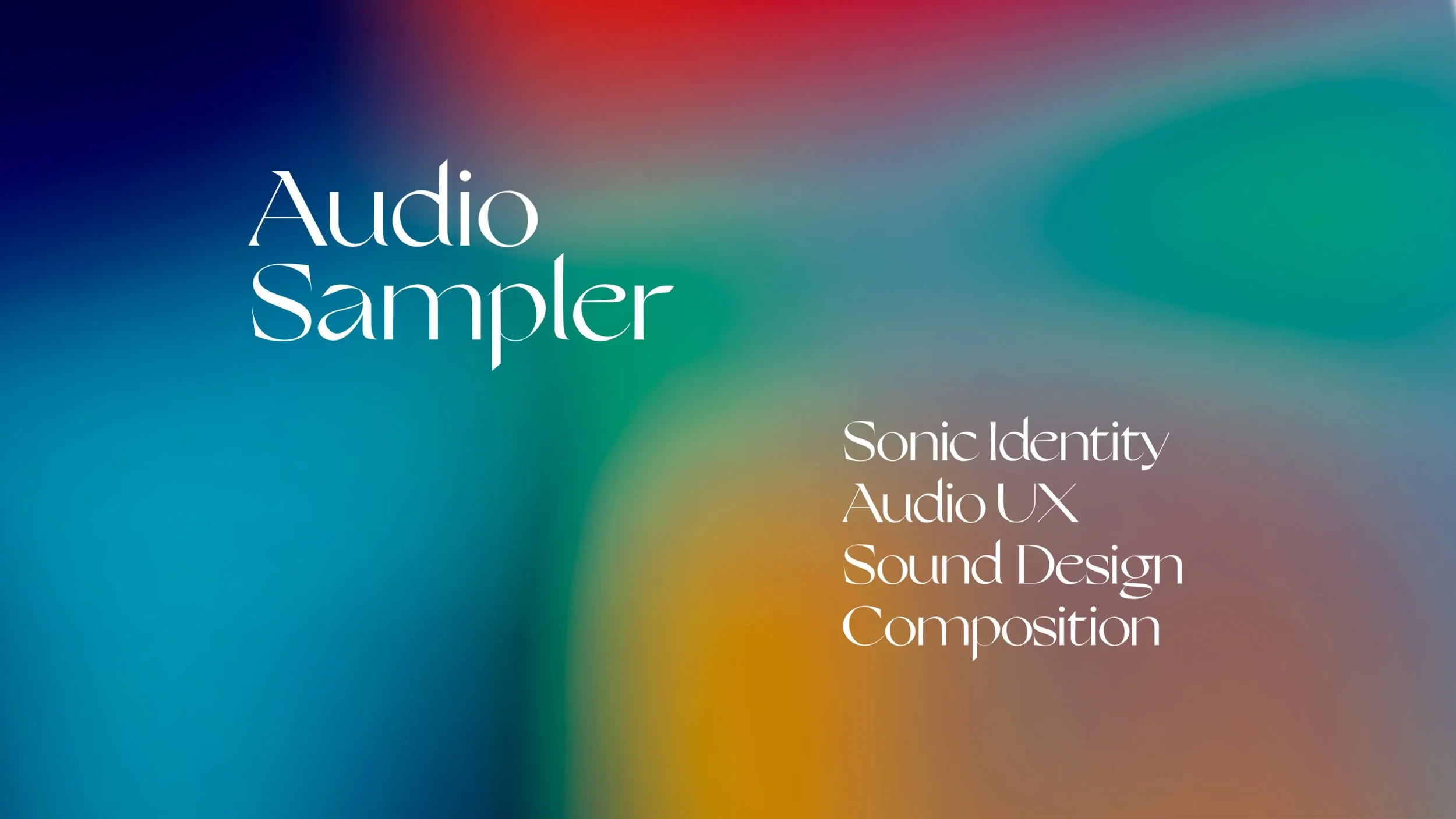 Website Identity, Brand, Illustration, Wordmark, Bespoke Icons/Graphics, Design