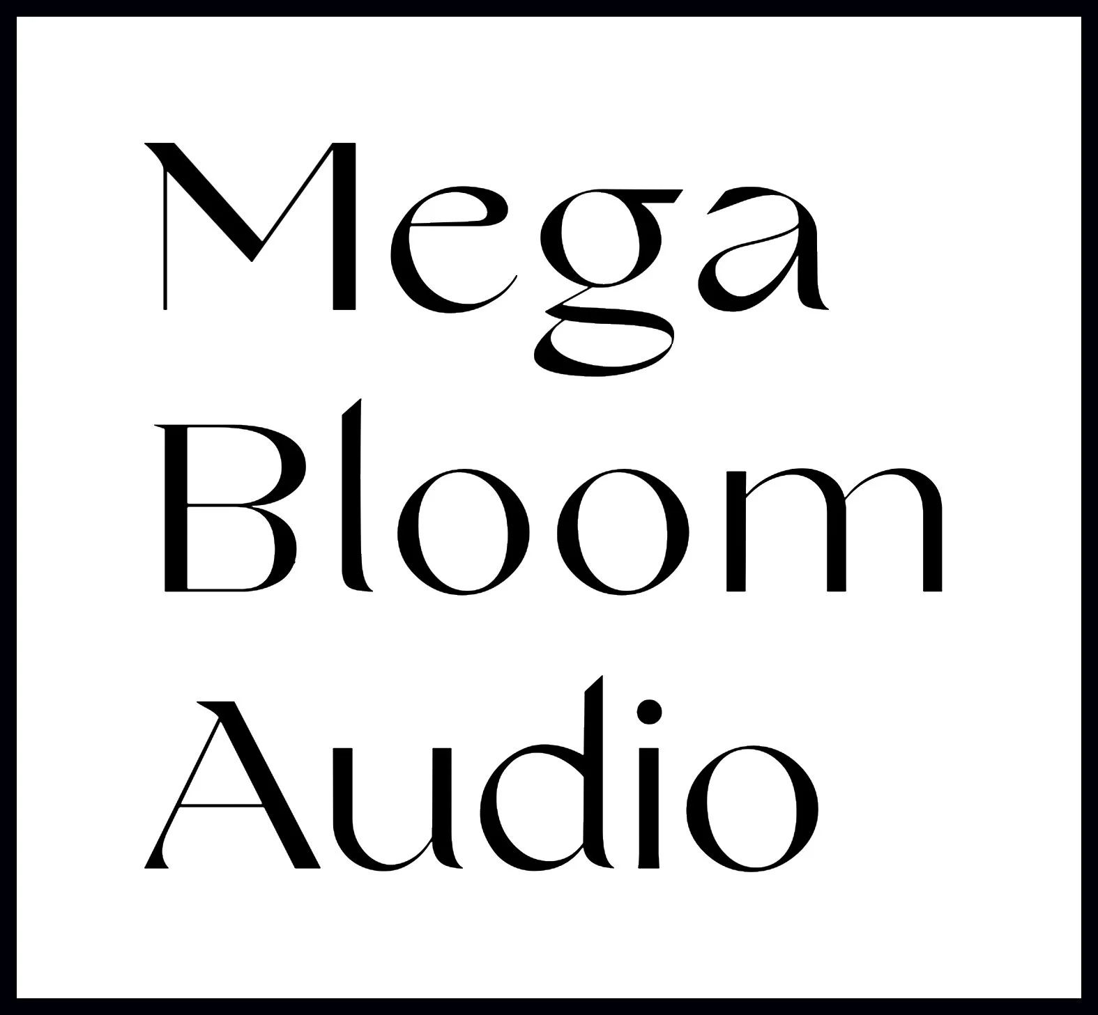Website Identity, Brand, Illustration, Wordmark, Bespoke Icons/Graphics, Design