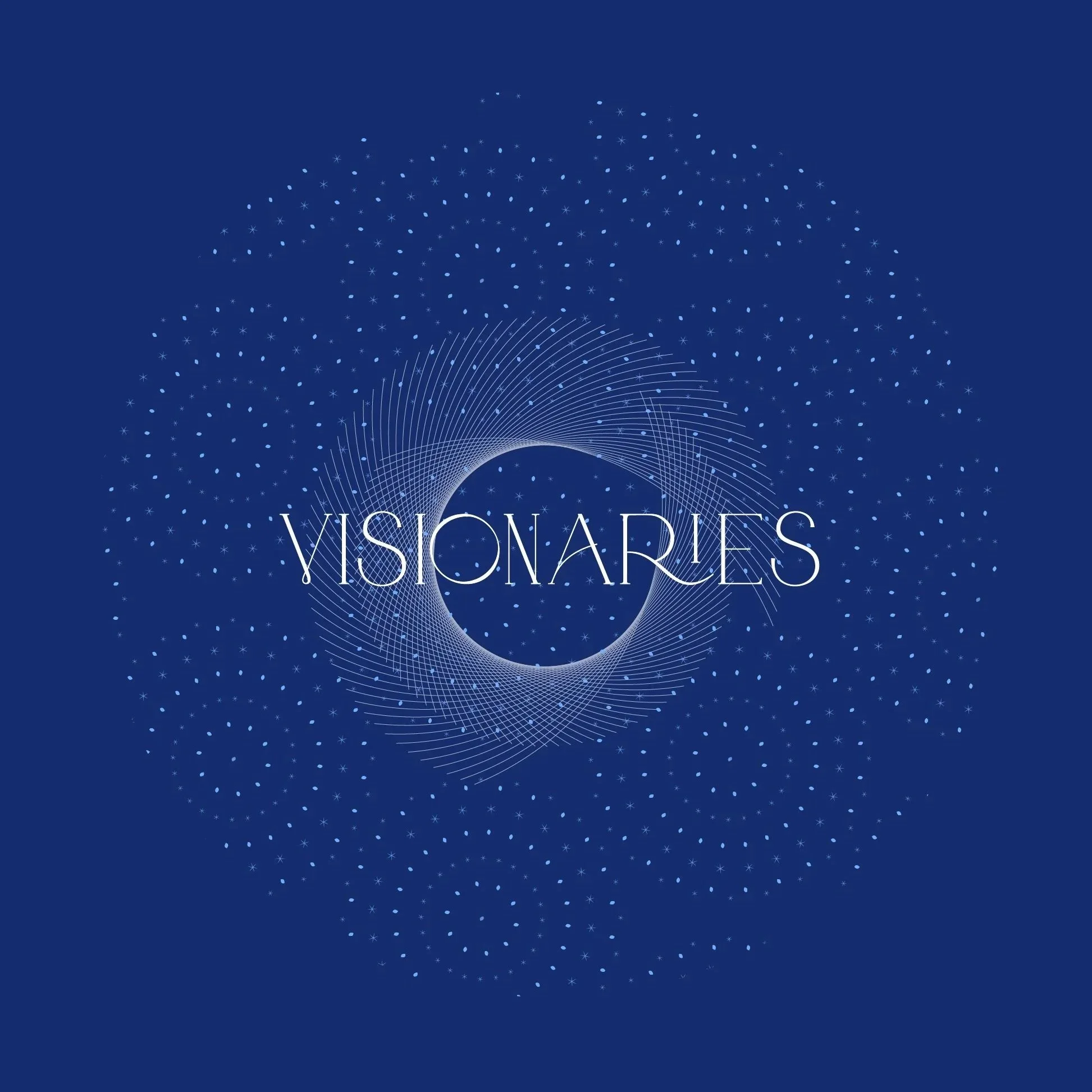 Design, Illustration, Identity for PAS Gala — Smithsonian Design Museum