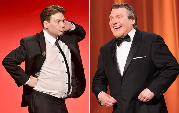 GongShow-MikeMyers1.jpg