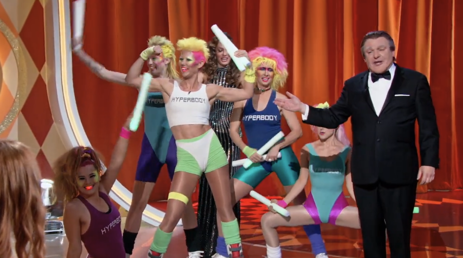 GongShow-MikeMyers2.png