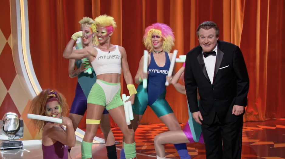 GongShow-MikeMyers3.png
