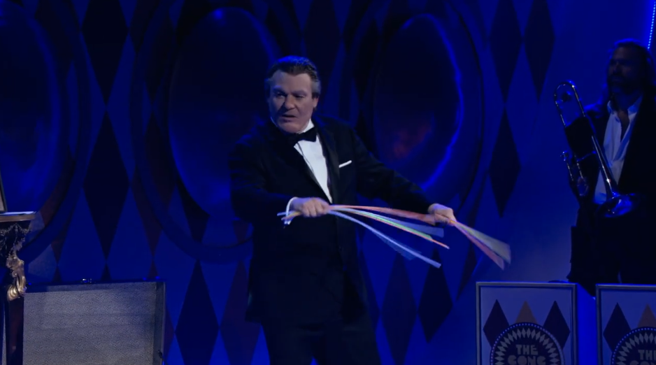 GongShow-MikeMyers7.png