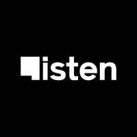 listen-logo_black.jpeg