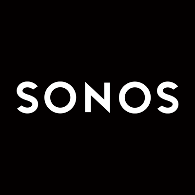 sonos-logo_black.png