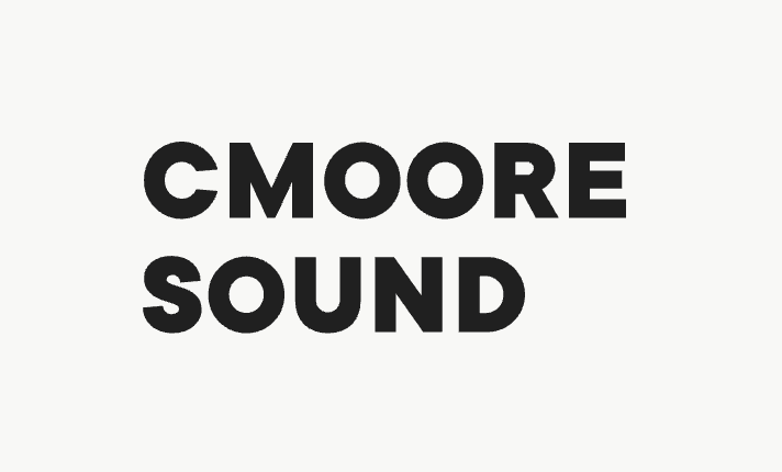 cmooresound_logo-white.png