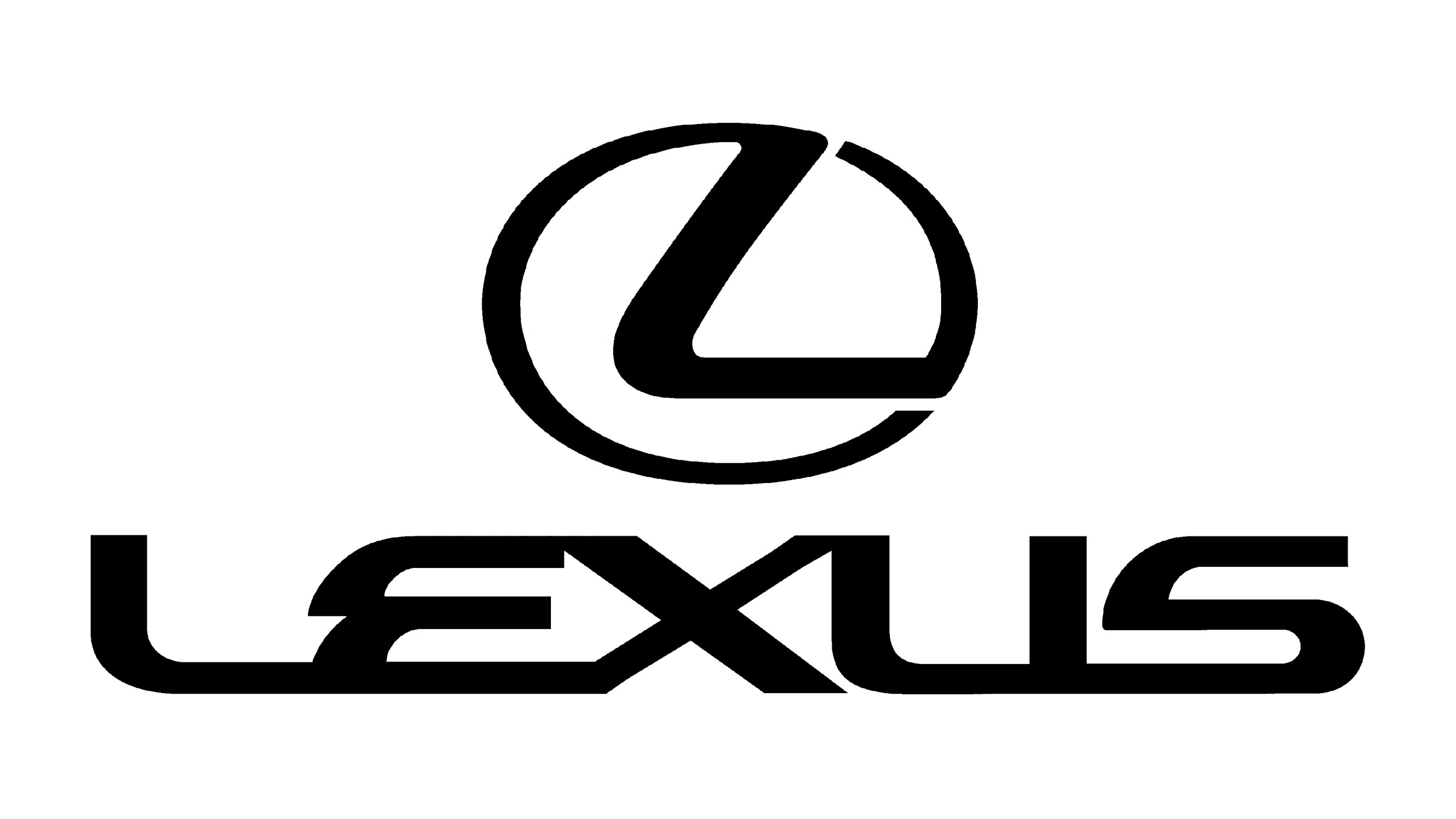 Lexus-Logo-1989.png