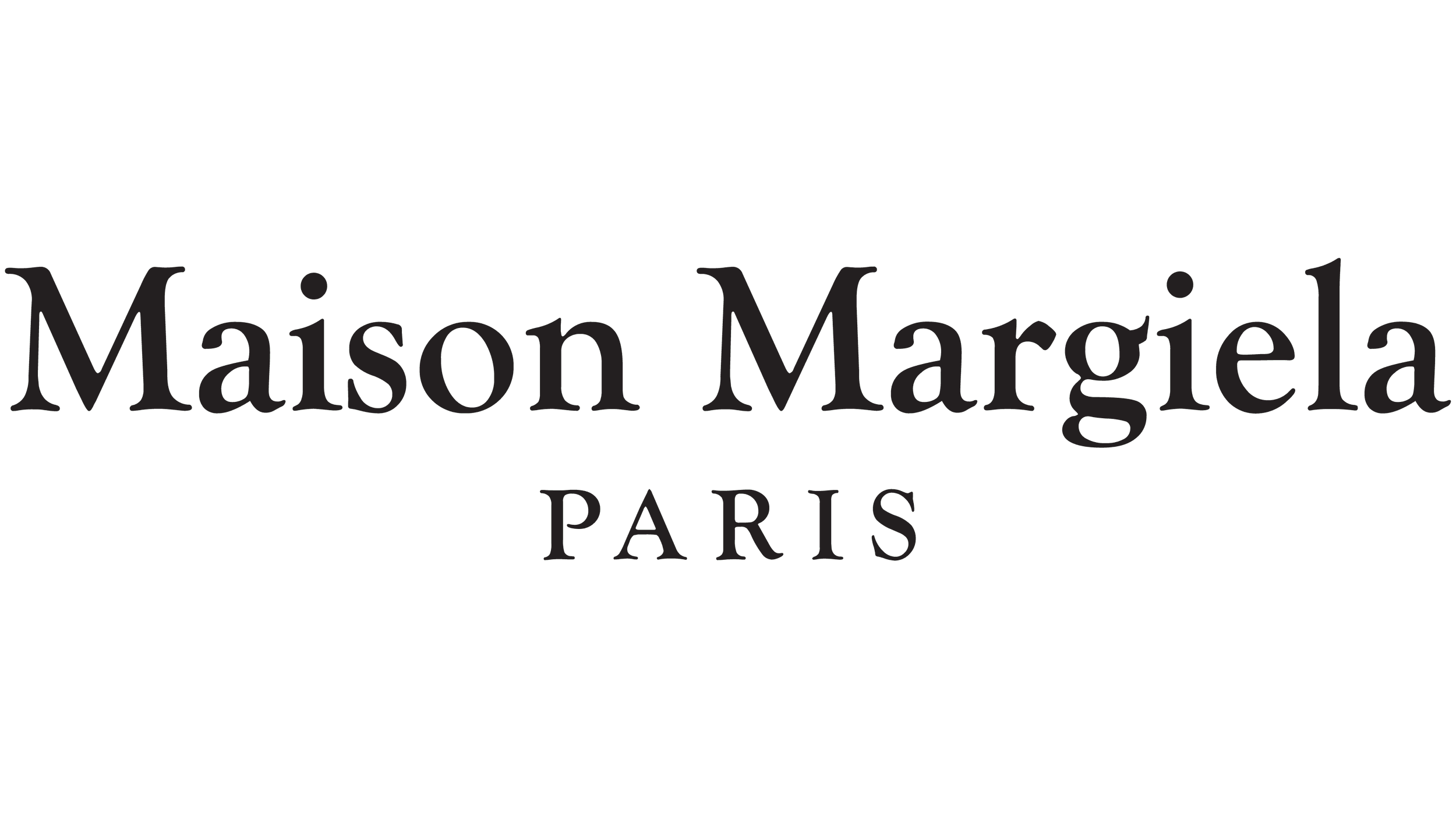 Maison-Margiela-Logo.png