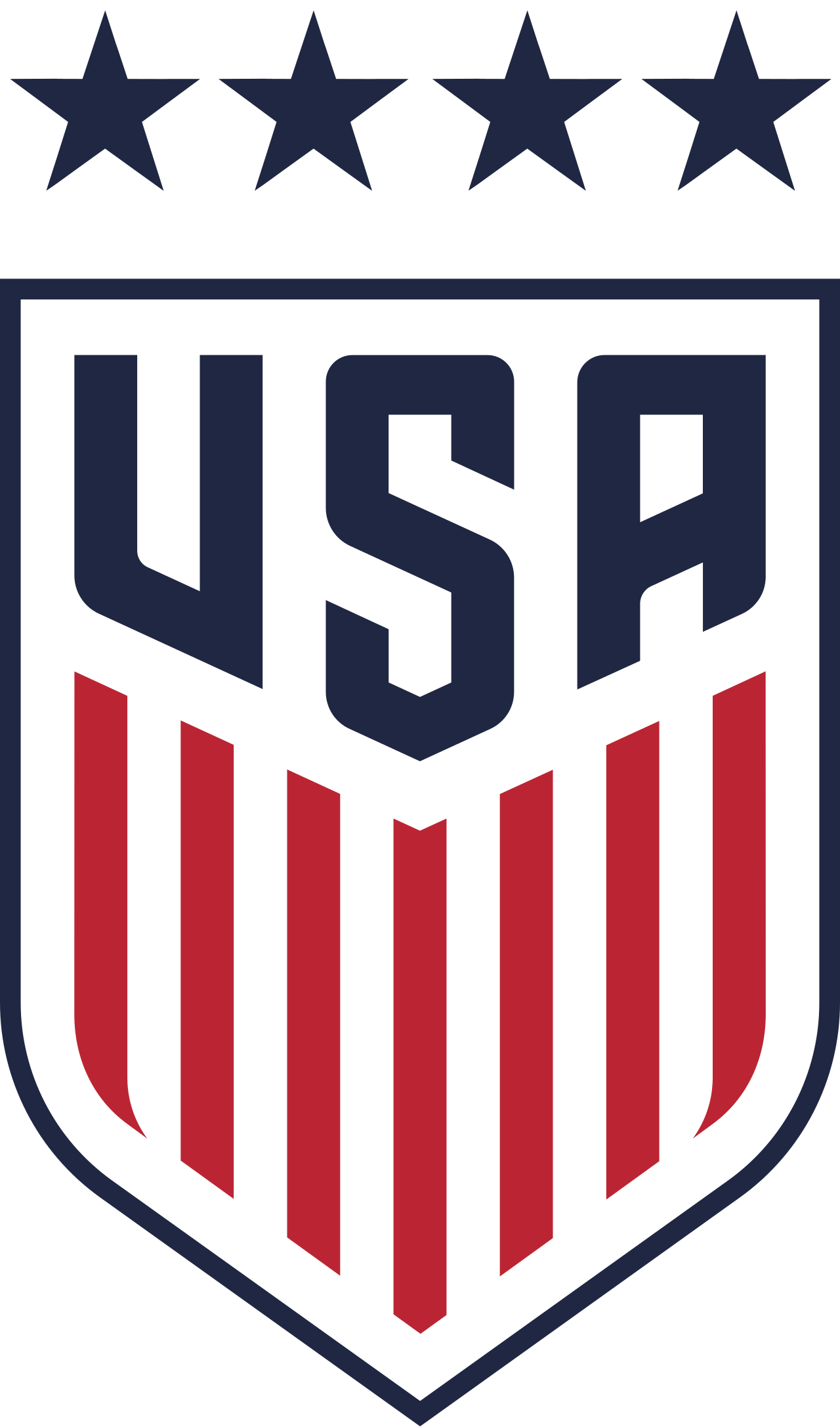 United_States_women's_national_soccer_team_logo.svg.png