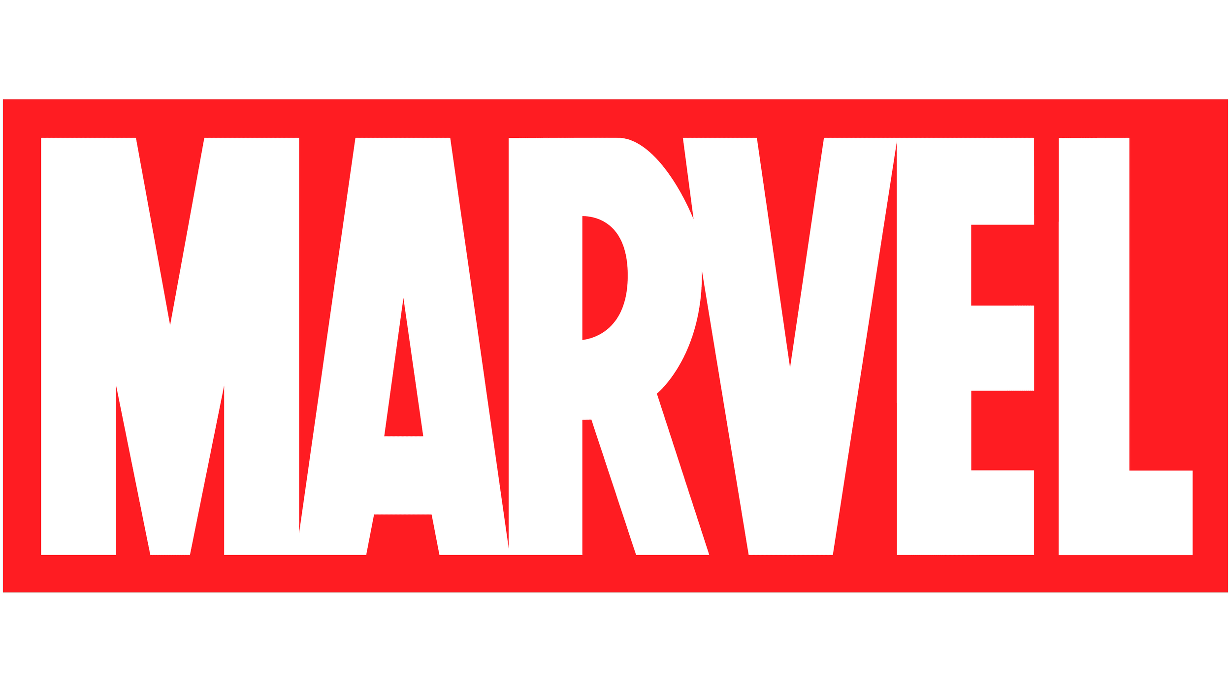 Marvel-Entertainment-Logo-2006.png