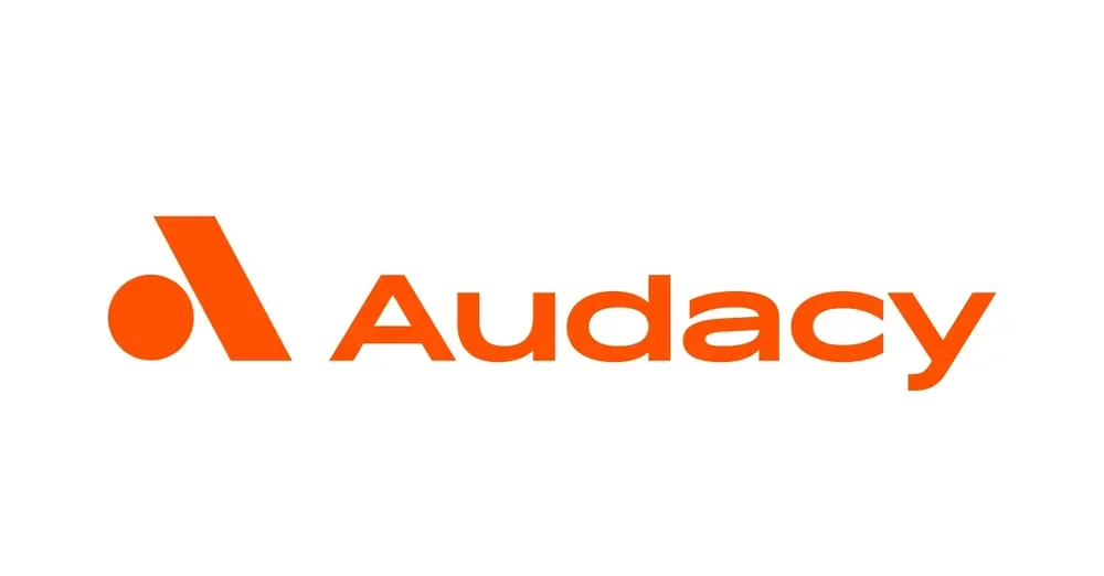 audacy_logo_horiz_color_rgb.jpg.1000x4100_q85.jpg.webp