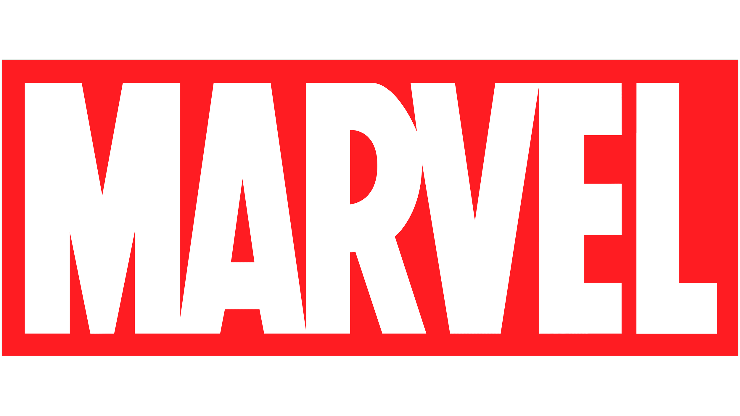 Marvel-Entertainment-Logo-2006.png