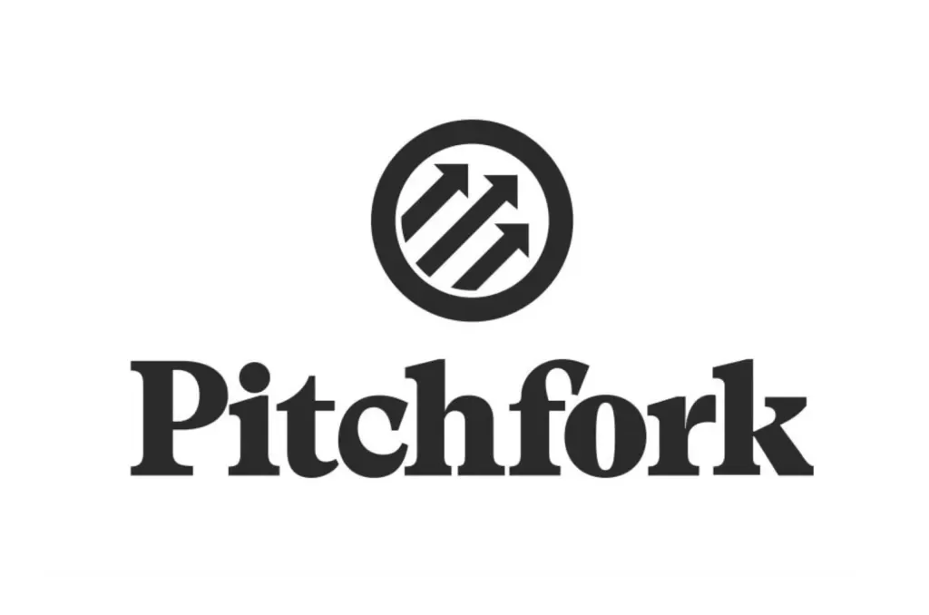 pitchfork-logo-billboard-1548.webp
