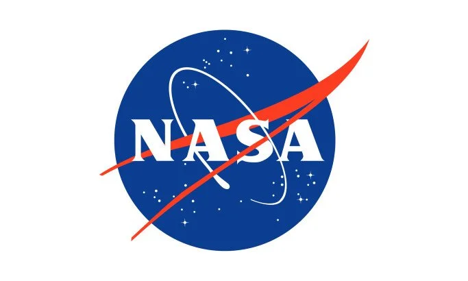 nasa-logo-design1-preview.jpg