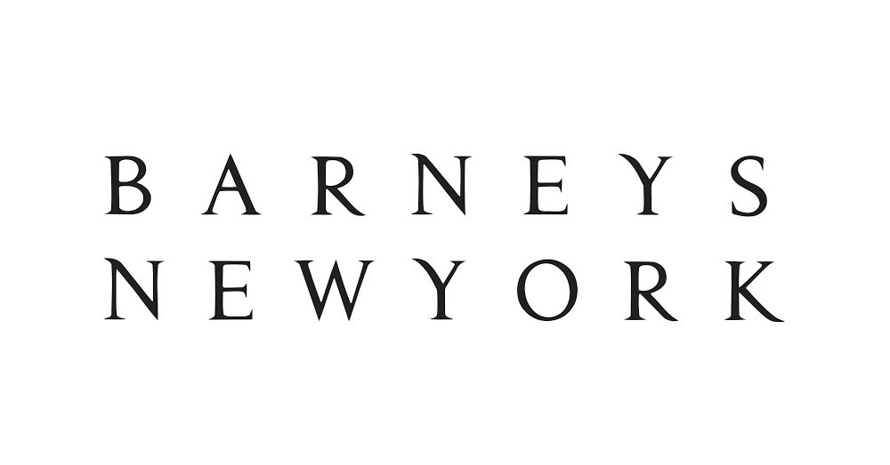 barneys3.jpg