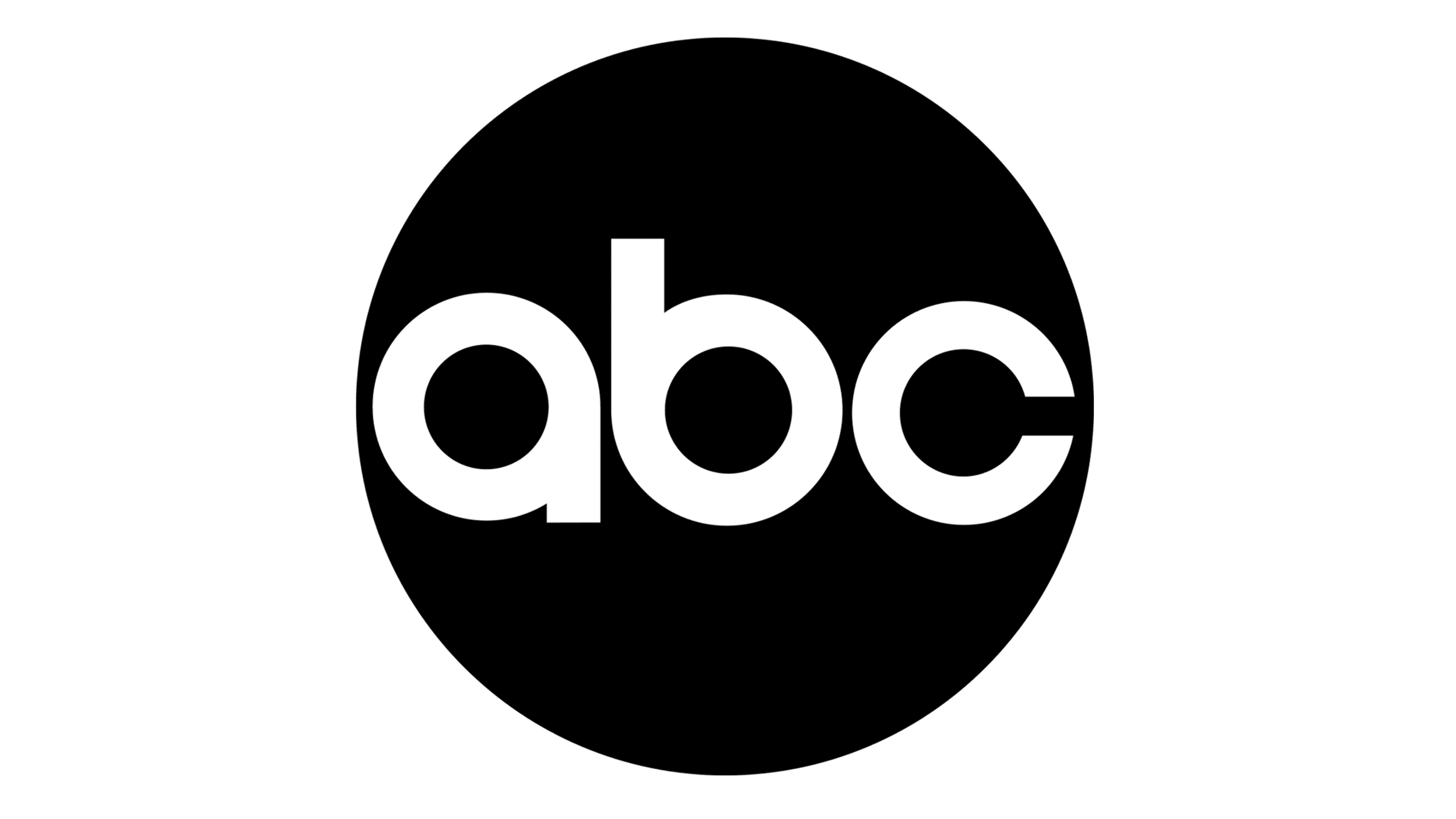 ABC-Logo-1988.png