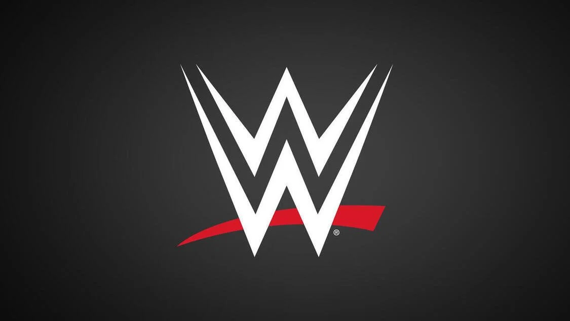 wwe_logo.jpg