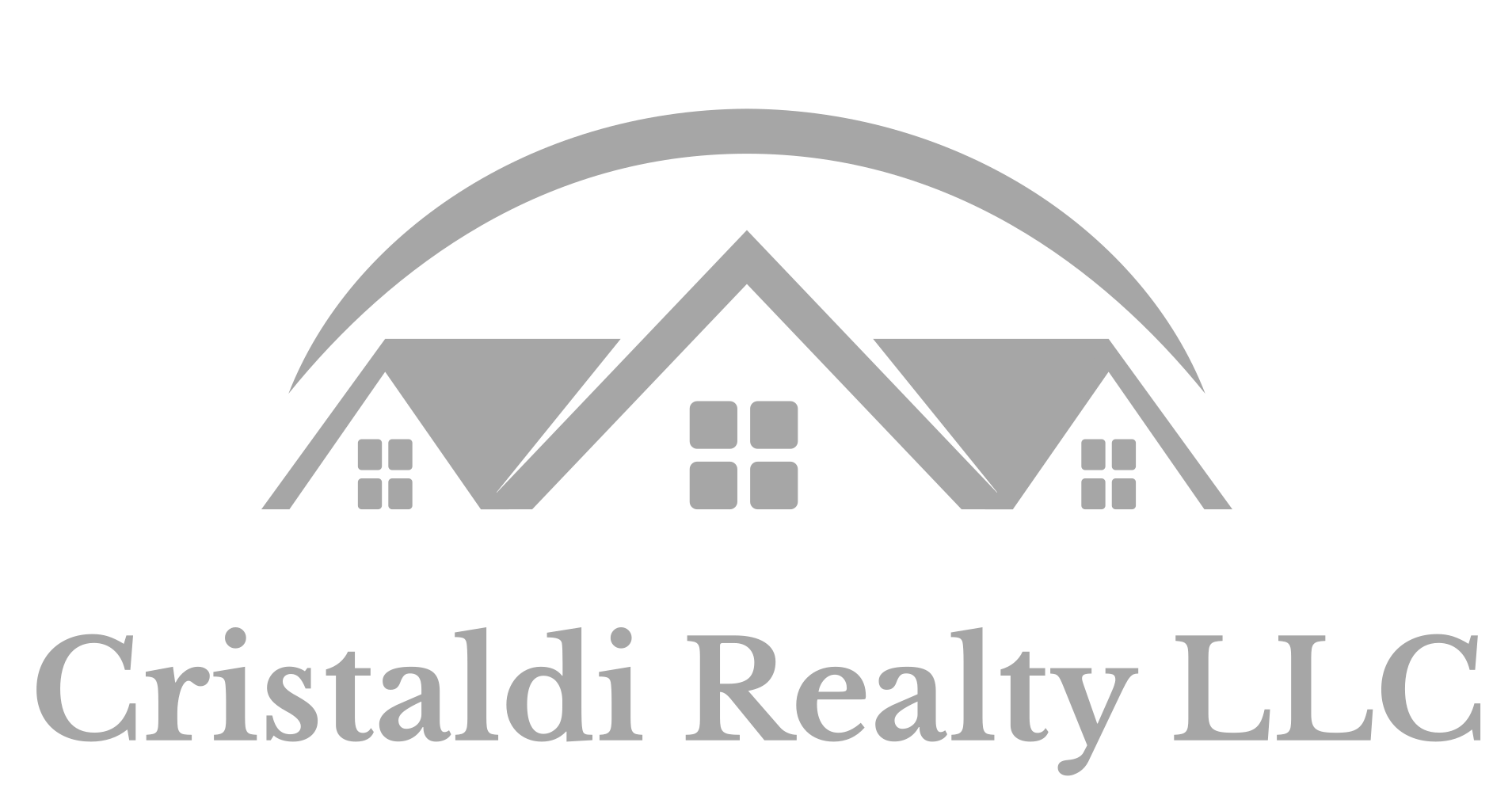 Champions Gate — Cristaldi Realty LLC