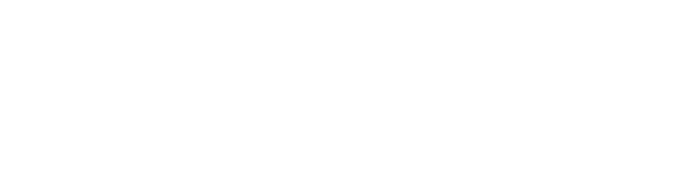 Company logo image Footer