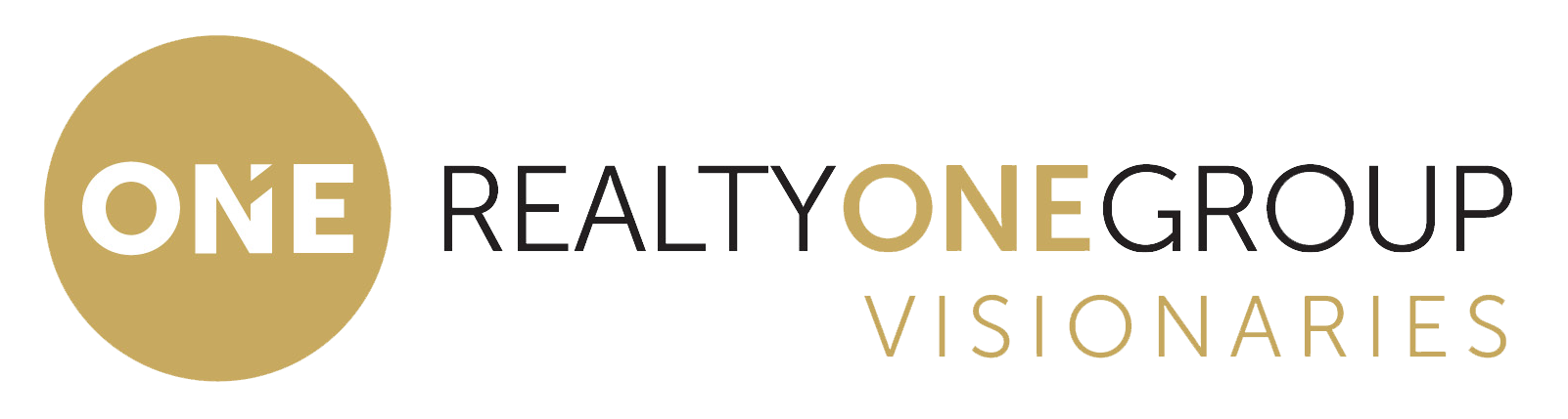 Company logo image Footer