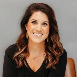 Chelsea Stanley