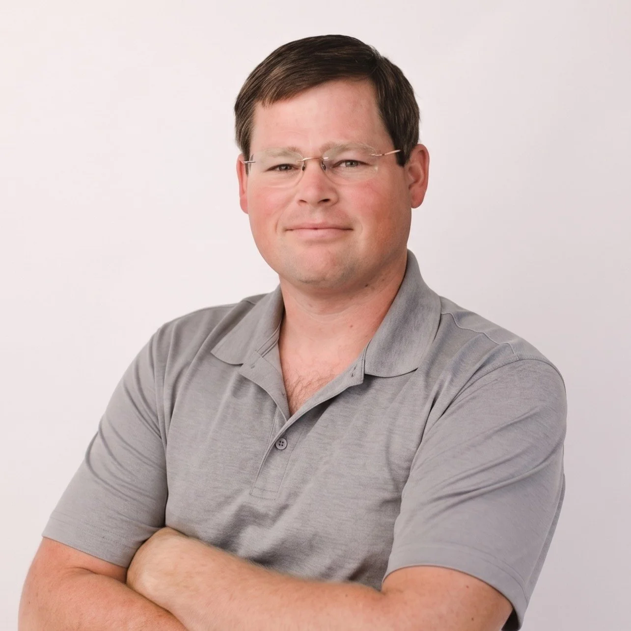 Mitch Linder