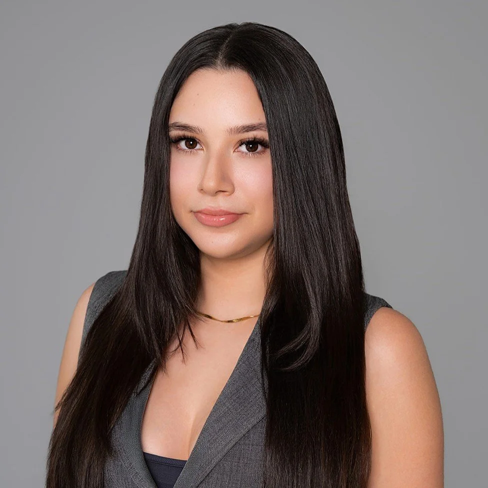 Reyna Lopez