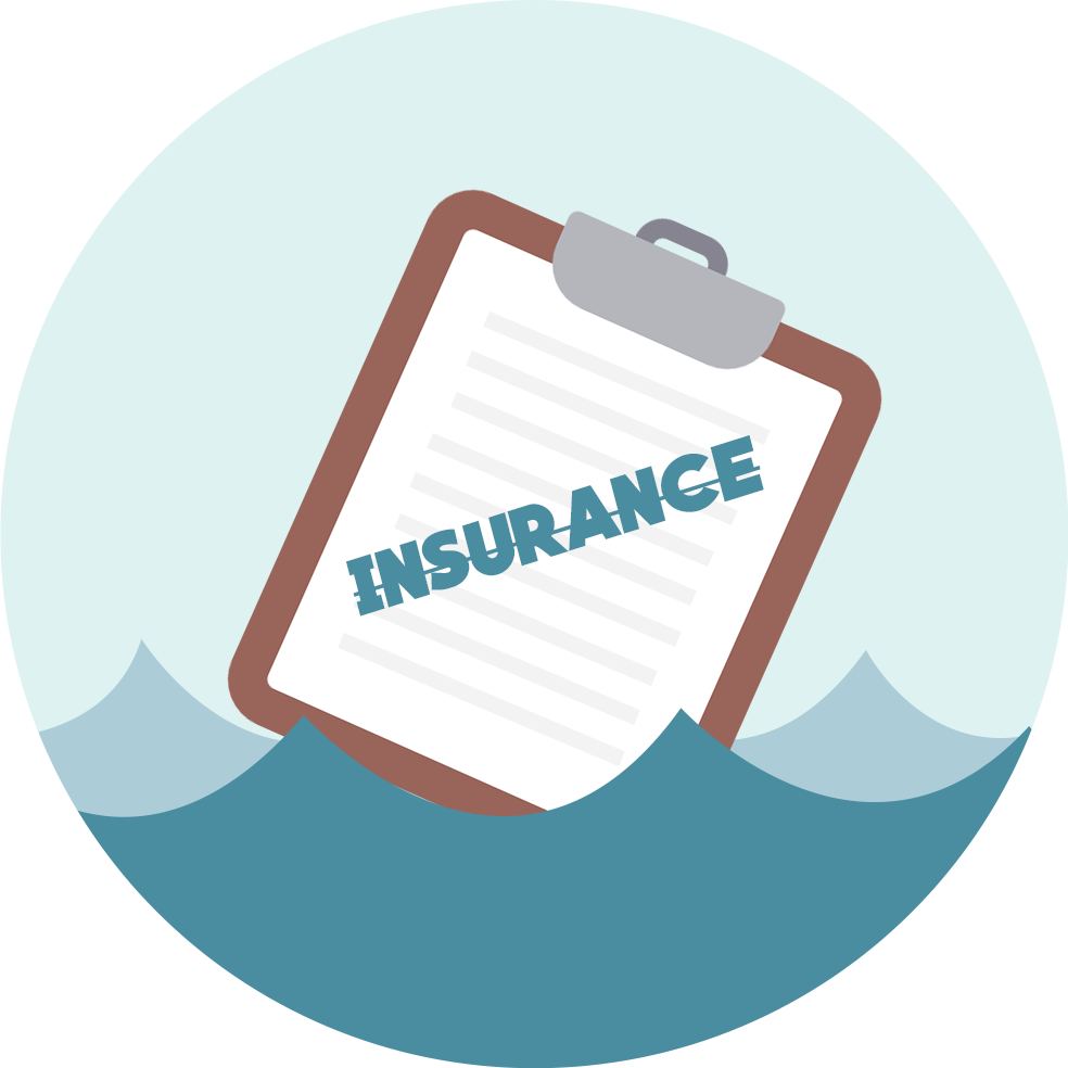 Why You Must Have Flood Insurance Even If You Don�t Live