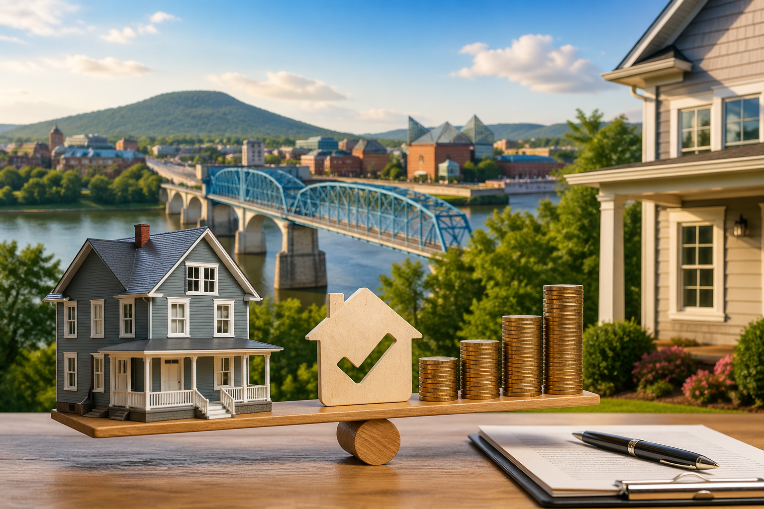 ChatGPT Image Apr 27, 2026, 01_31_18 PM.png