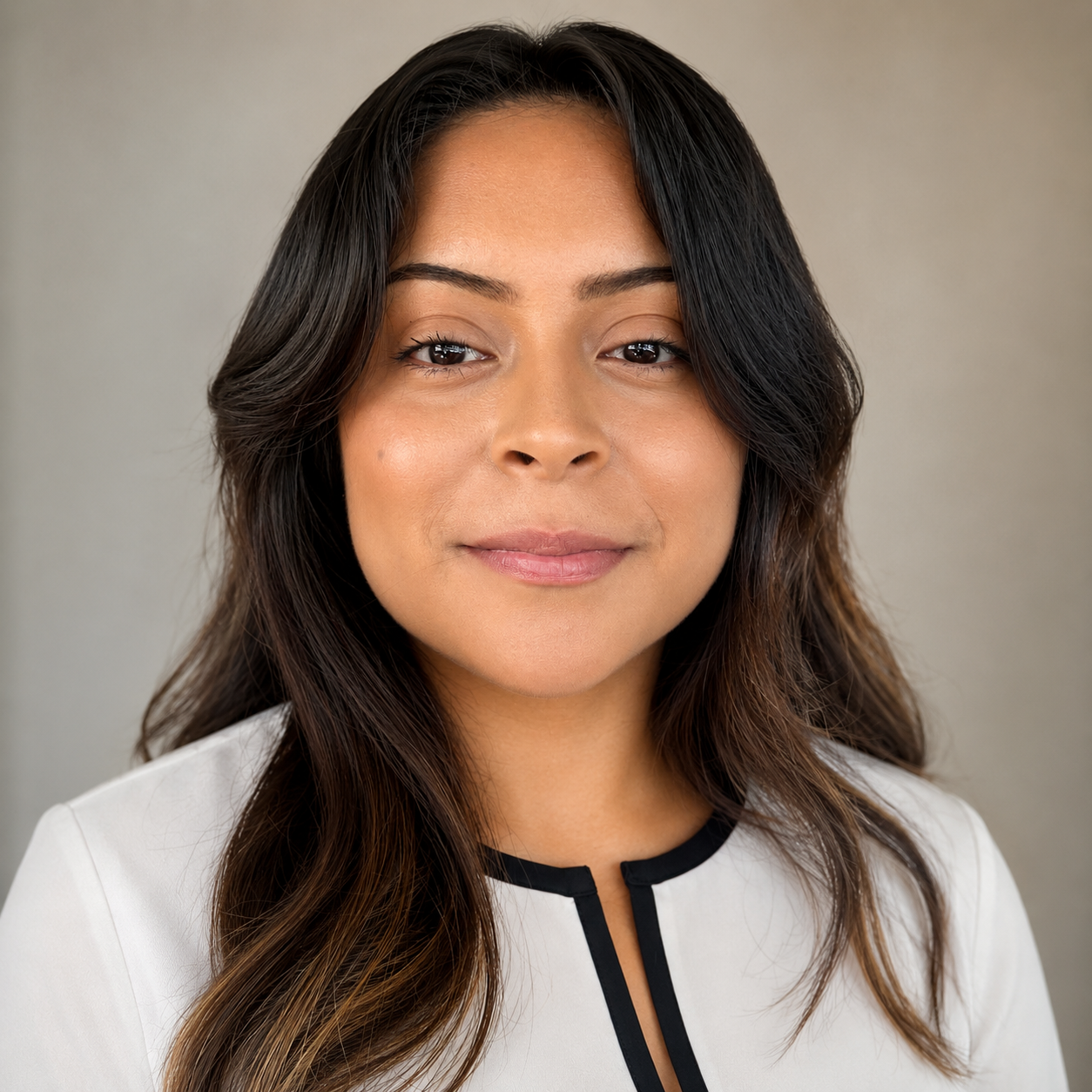 Marisol Fuentes Samayoa