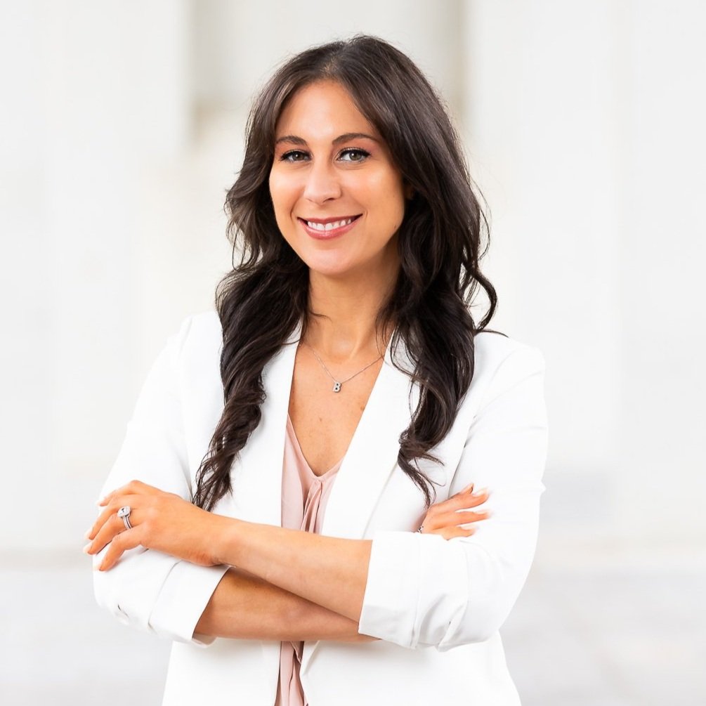 2100 NW Peerless Rd, Cleveland, TN 37311 — Choice Homes