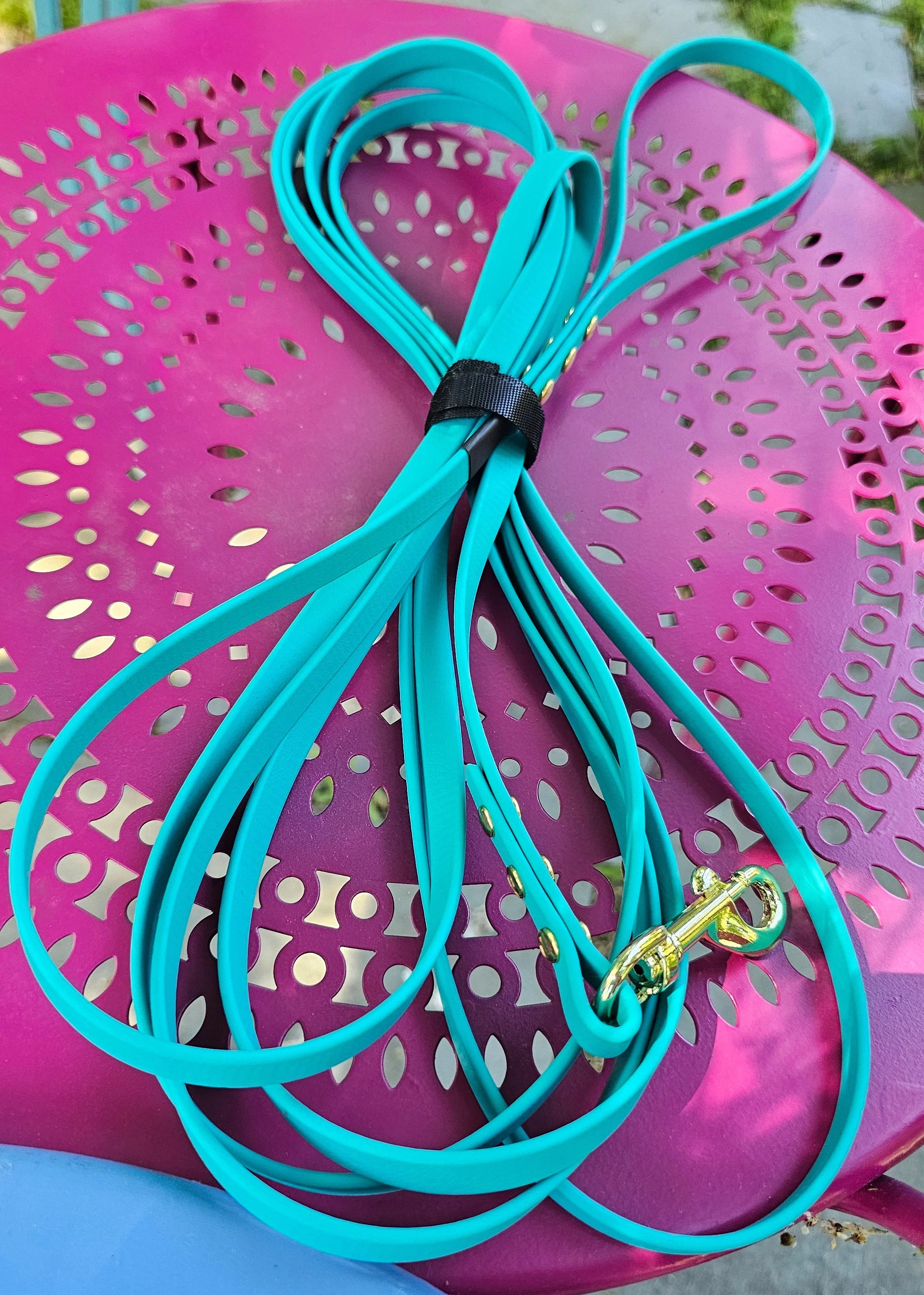 Teal Biothane.jpg