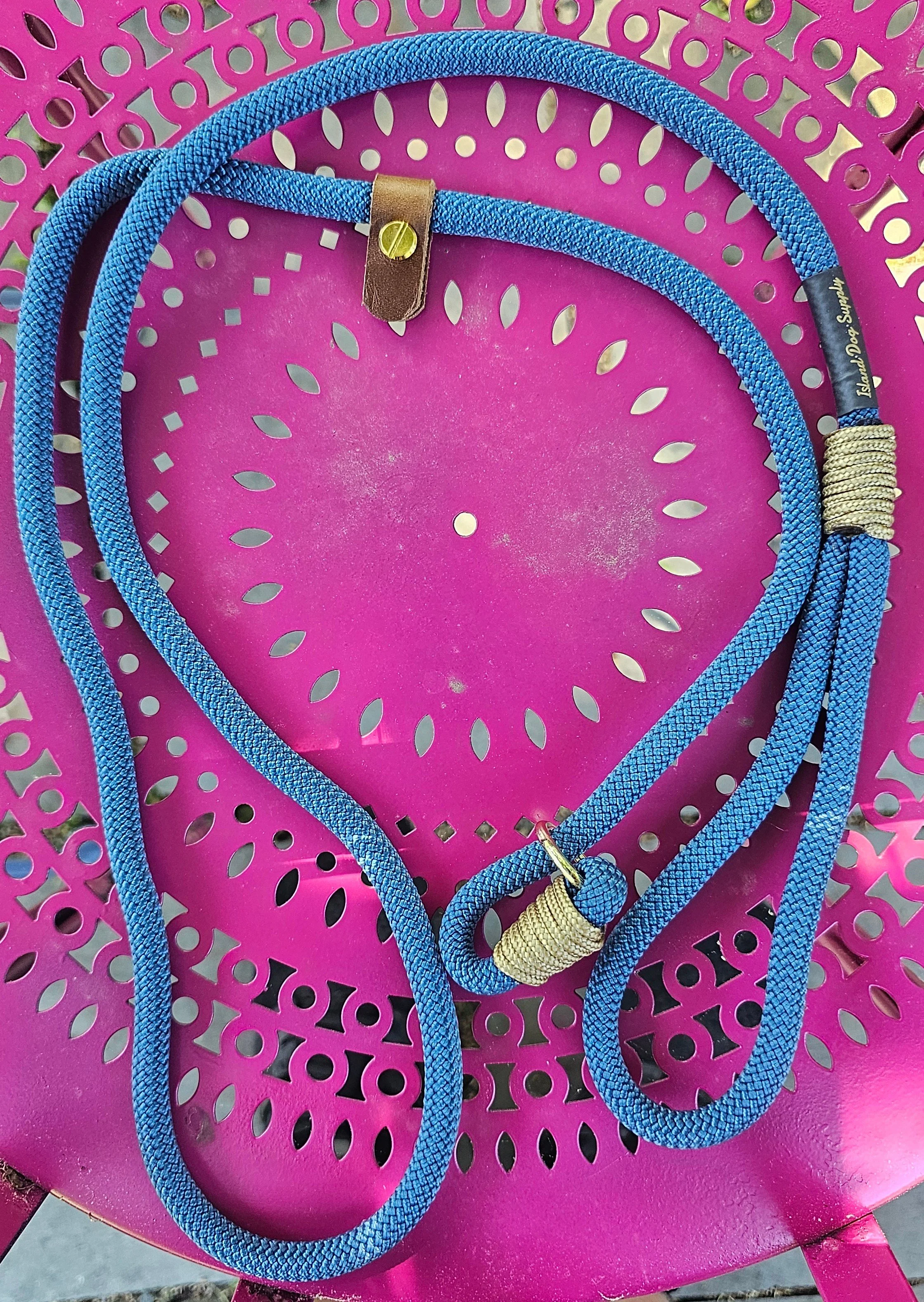 Royal Blue Slip.jpg