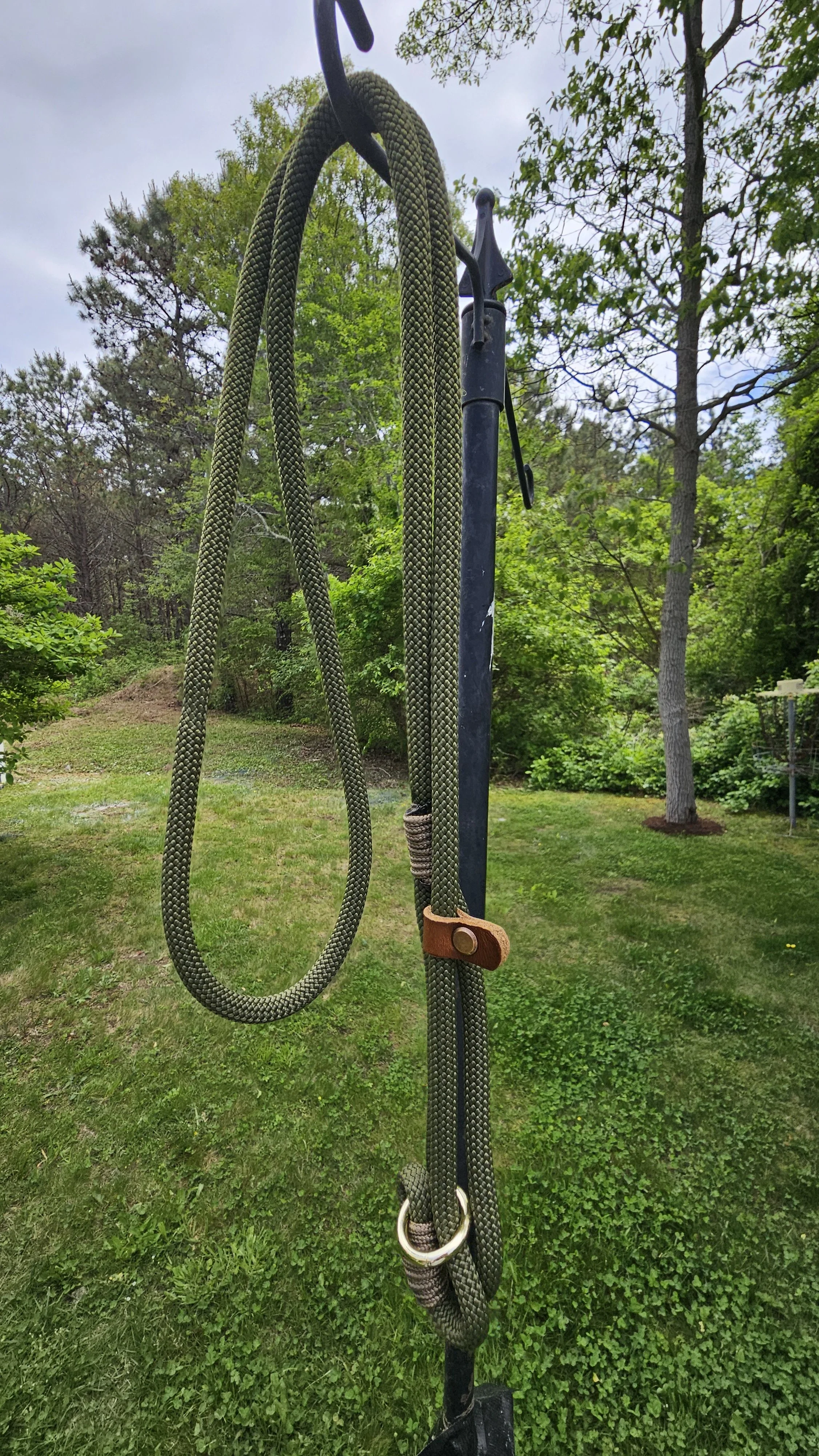 Olive Green Slip.jpg