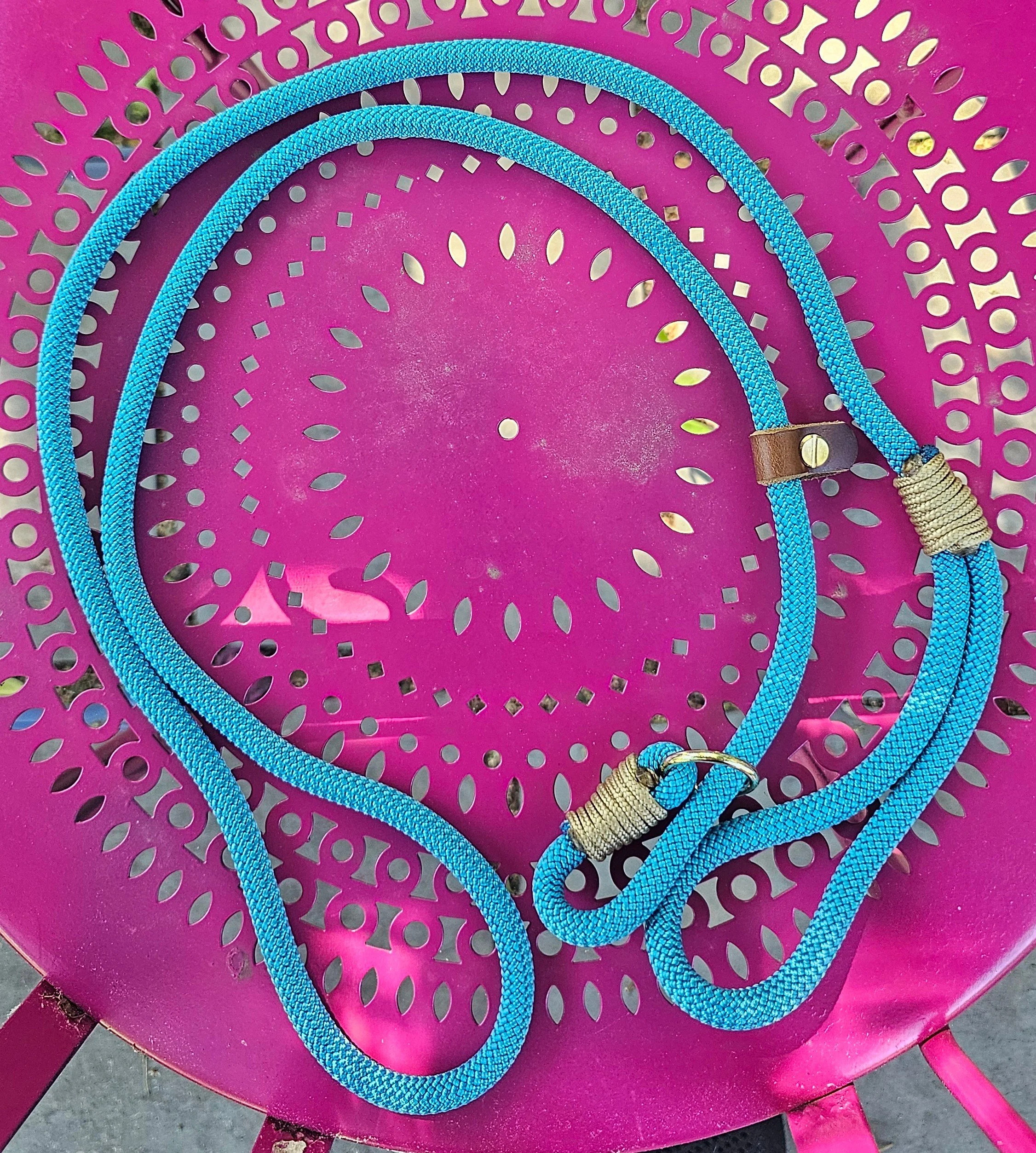 Ice Blue Slip.jpg