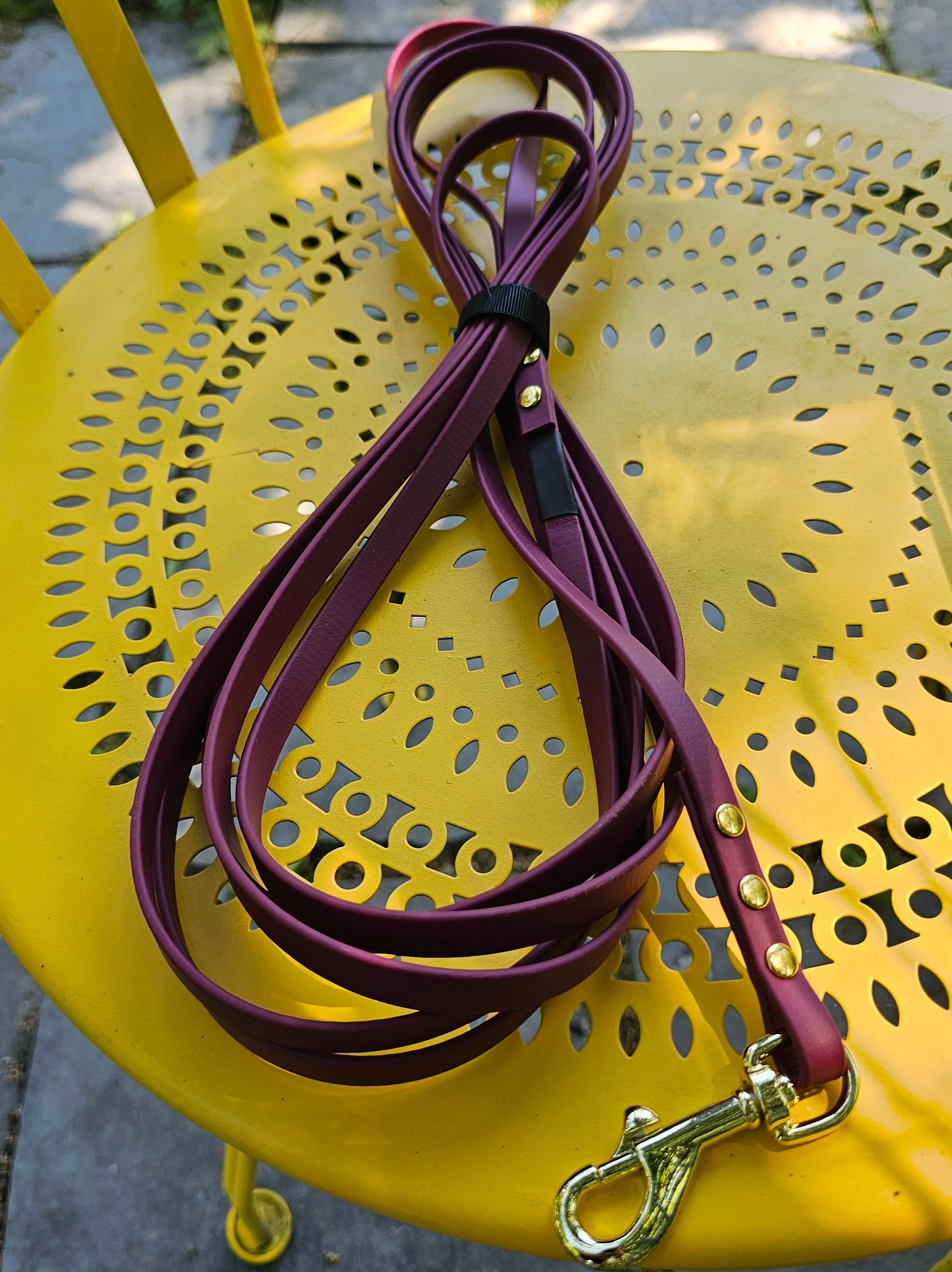 Wine Red Biothane.jpg