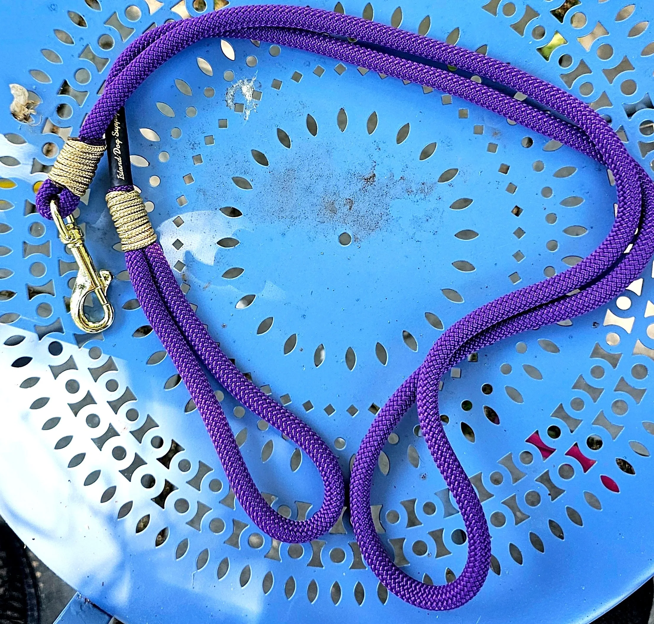 Purple+Clip.jpg