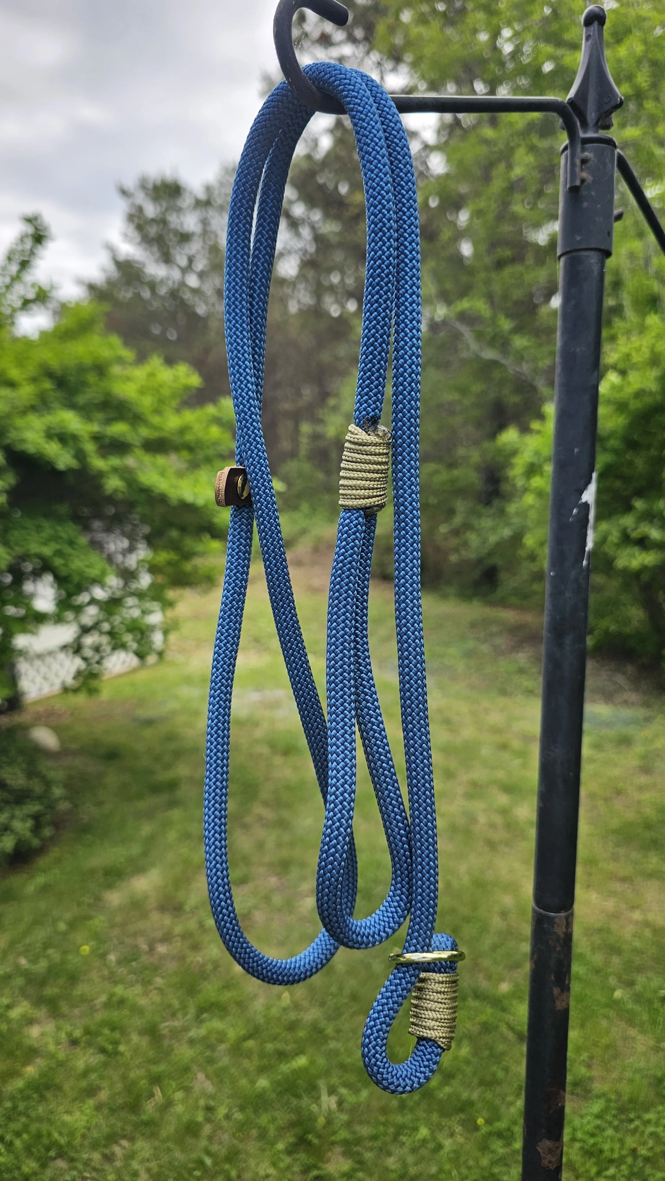 Petrol Blue Slip.jpg