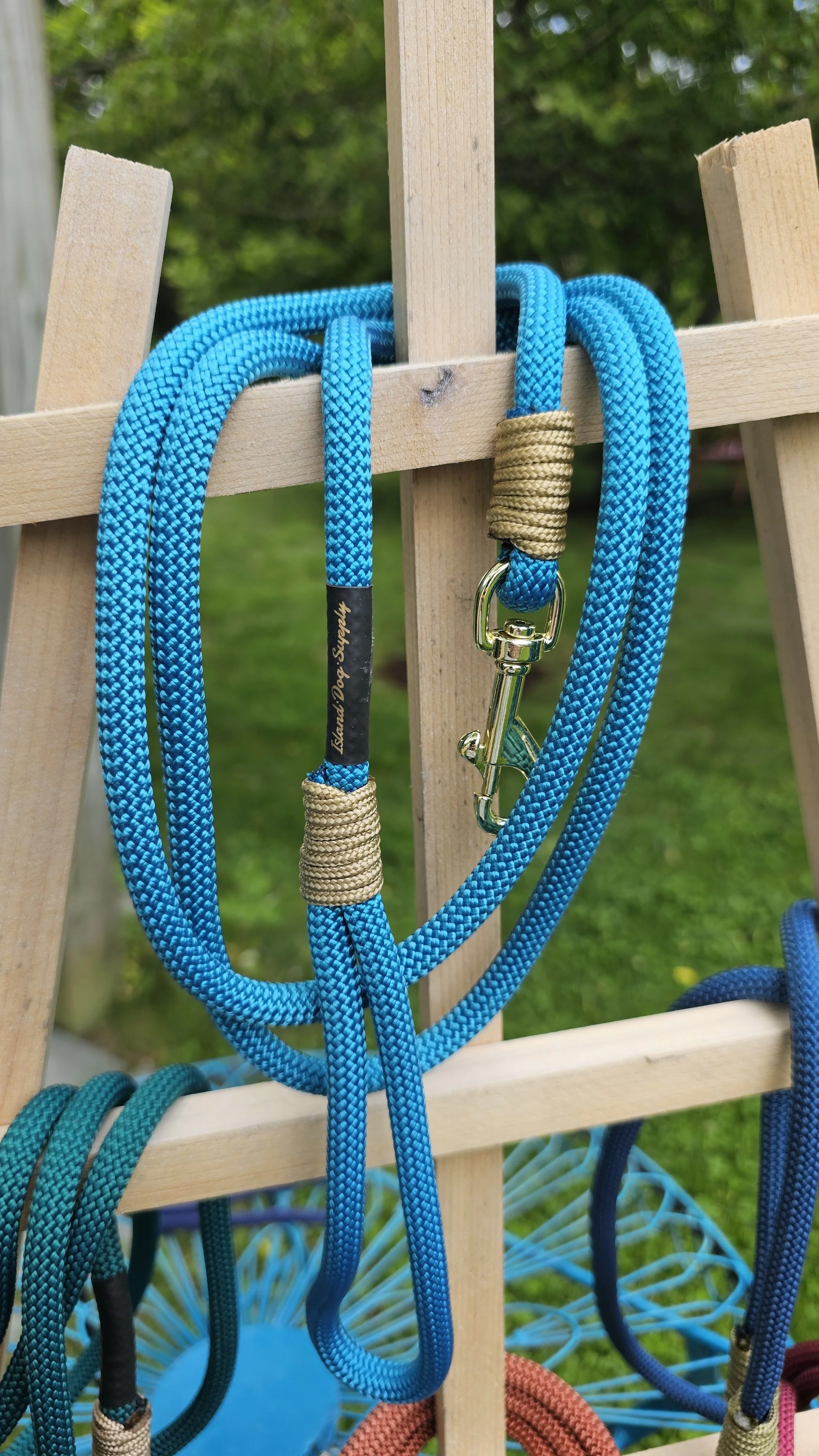Ice Blue Clip.jpg