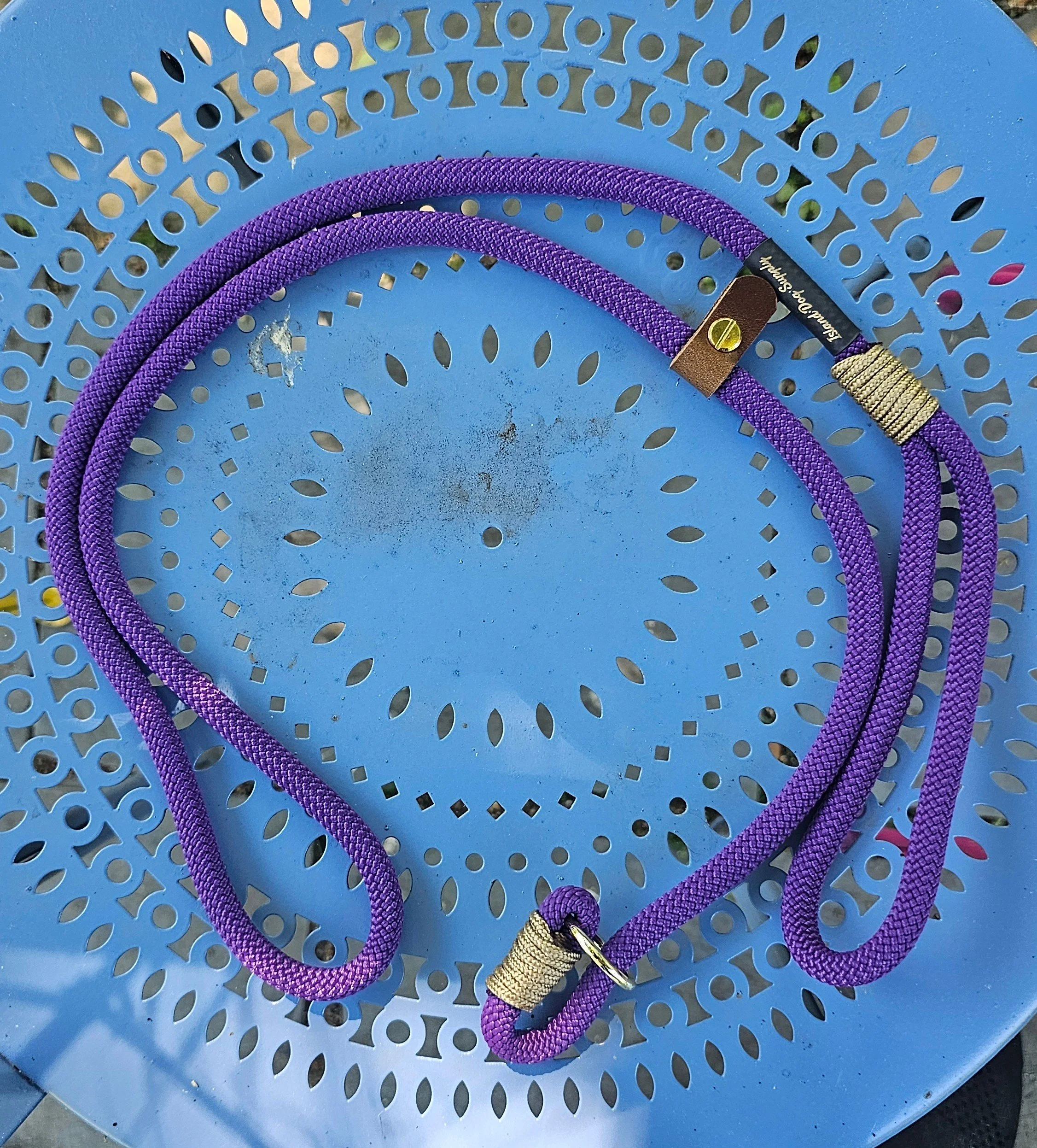 Purple Slip.jpg